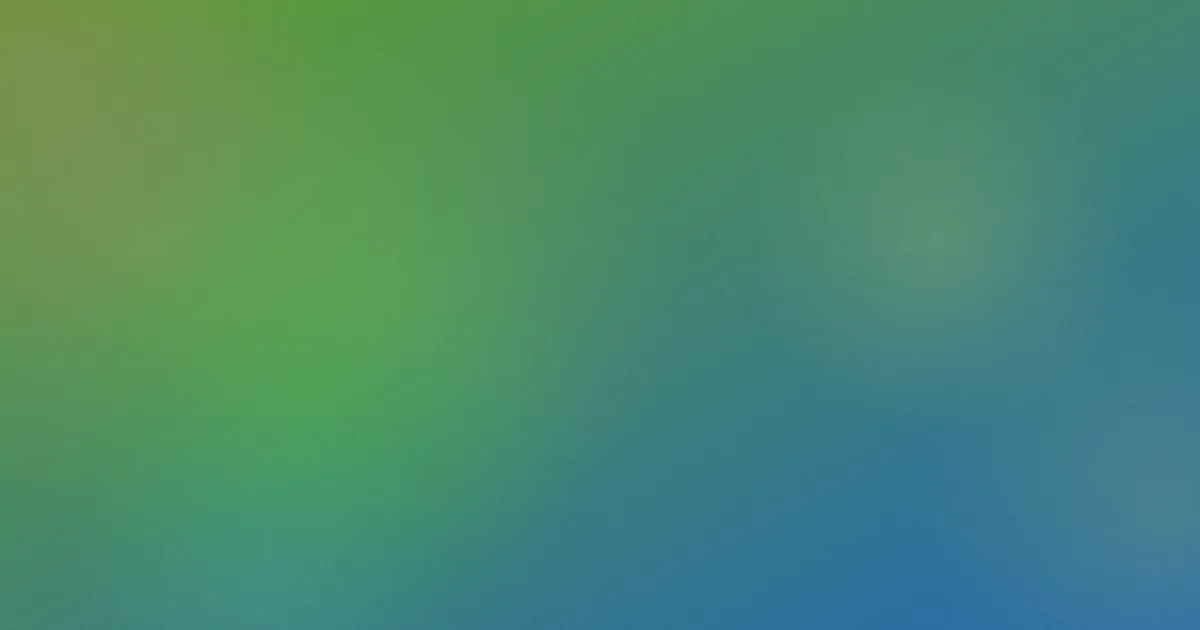 情趣小视频值得吗？清单回答